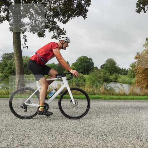 30.08.2026 - Elbe Triathlon Hamburg Michael Burmester http://msf.ph/oto/10049755 30.08.2026 09:39:58 Radfahren 271, 338, 617, 657, 737, 883 meine-sportfotos.de
