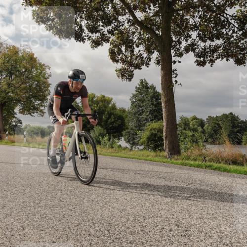 30.08.2026 - Elbe Triathlon Hamburg Michael Burmester http://msf.ph/oto/10049761 30.08.2026 09:54:10 Radfahren 362, 497, 537, 560, 693, 710, 712 meine-sportfotos.de