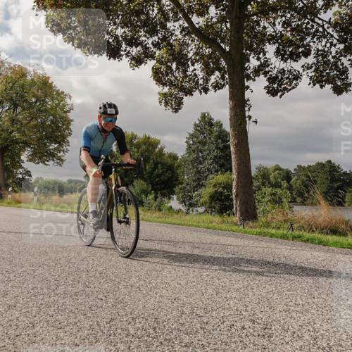 30.08.2026 - Elbe Triathlon Hamburg Michael Burmester http://msf.ph/oto/10049766 30.08.2026 09:54:13 Radfahren 362, 408, 497, 537, 560, 710, 712 meine-sportfotos.de