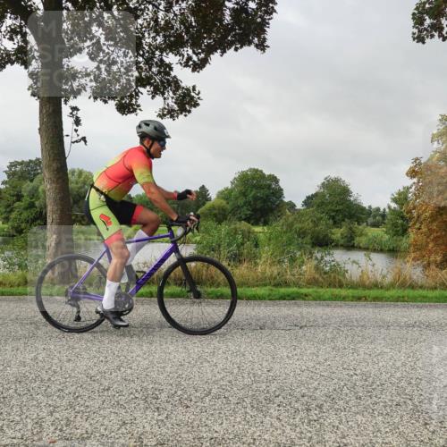 30.08.2026 - Elbe Triathlon Hamburg Michael Burmester http://msf.ph/oto/10049785 30.08.2026 09:40:09 Radfahren 295, 413, 466, 576, 628, 643 meine-sportfotos.de