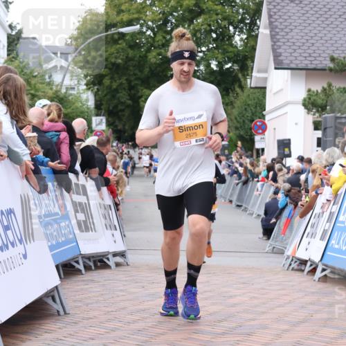 30.08.2026 - Blankeneser Heldenlauf Lena Gebhardt http://msf.ph/oto/10049791 30.08.2026 11:57:39 Ziel 2239, 2575 meine-sportfotos.de