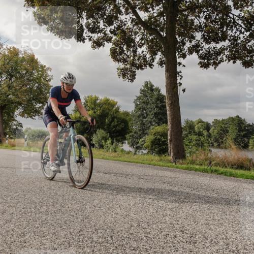 30.08.2026 - Elbe Triathlon Hamburg Michael Burmester http://msf.ph/oto/10049795 30.08.2026 09:54:41 Radfahren 648, 711, 856, 911, 960 meine-sportfotos.de