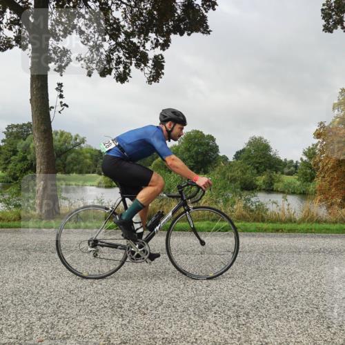 30.08.2026 - Elbe Triathlon Hamburg Michael Burmester http://msf.ph/oto/10049798 30.08.2026 09:40:13 Radfahren 295, 413, 466, 576, 628 meine-sportfotos.de