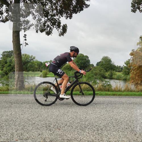 30.08.2026 - Elbe Triathlon Hamburg Michael Burmester http://msf.ph/oto/10049809 30.08.2026 09:40:15 Radfahren 295, 413, 576, 612, 628 meine-sportfotos.de