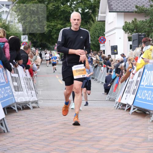 30.08.2026 - Blankeneser Heldenlauf Lena Gebhardt http://msf.ph/oto/10049818 30.08.2026 11:57:42 Ziel 2239, 2575, 2713 meine-sportfotos.de