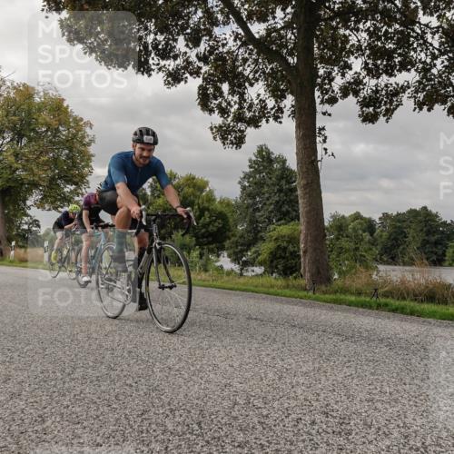 30.08.2026 - Elbe Triathlon Hamburg Michael Burmester http://msf.ph/oto/10049847 30.08.2026 09:55:25 Radfahren 457, 488, 528, 534, 617, 628, 633, 939, 961 meine-sportfotos.de