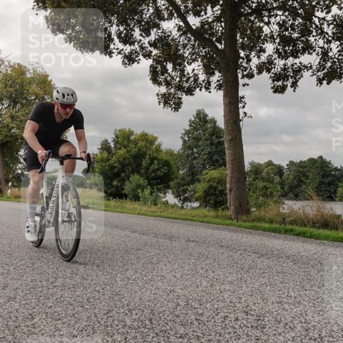 30.08.2026 - Elbe Triathlon Hamburg Michael Burmester http://msf.ph/oto/10049862 30.08.2026 09:55:31 Radfahren 289, 353, 441, 534, 617, 669 meine-sportfotos.de