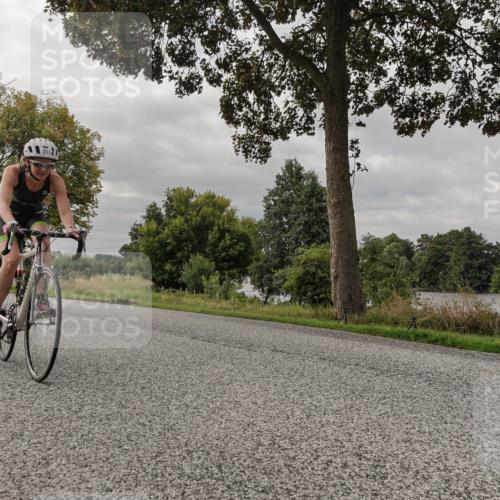 30.08.2026 - Elbe Triathlon Hamburg Michael Burmester http://msf.ph/oto/10049865 30.08.2026 09:55:34 Radfahren 289, 353, 441, 557, 669 meine-sportfotos.de