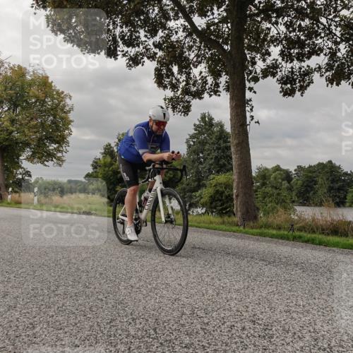 30.08.2026 - Elbe Triathlon Hamburg Michael Burmester http://msf.ph/oto/10049869 30.08.2026 09:55:35 Radfahren 289, 353, 441, 466, 557, 669, 742 meine-sportfotos.de