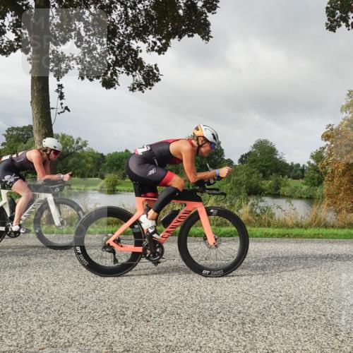 30.08.2026 - Elbe Triathlon Hamburg Michael Burmester http://msf.ph/oto/10049909 30.08.2026 09:41:04 Radfahren 251, 294, 341, 347, 382, 563, 581, 756, 802, 1896 meine-sportfotos.de