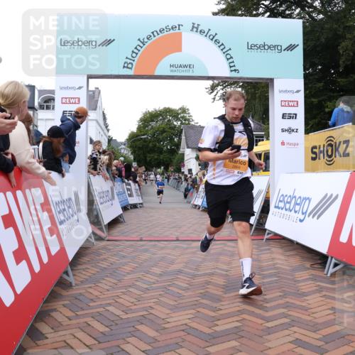 30.08.2026 - Blankeneser Heldenlauf Lena Gebhardt http://msf.ph/oto/10049915 30.08.2026 11:57:50 Ziel 2239, 2574, 2713, 2869 meine-sportfotos.de