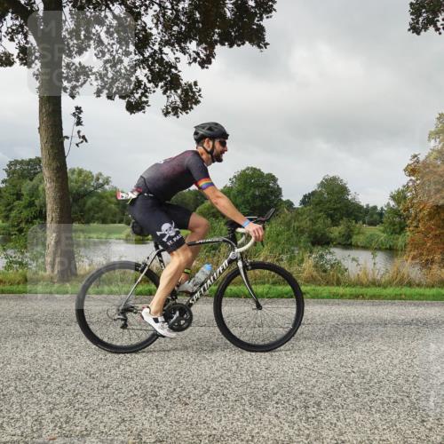 30.08.2026 - Elbe Triathlon Hamburg Michael Burmester http://msf.ph/oto/10049922 30.08.2026 09:41:07 Radfahren 251, 294, 341, 347, 563, 595, 756, 802, 1896 meine-sportfotos.de
