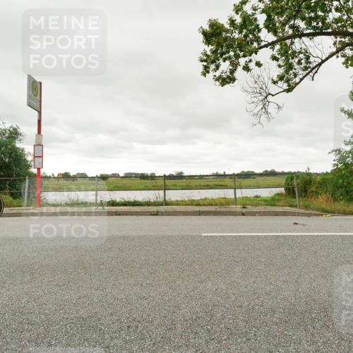 30.08.2026 - Elbe Triathlon Hamburg Michael Burmester http://msf.ph/oto/10049932 30.08.2026 15:39:39 Radfahren  meine-sportfotos.de
