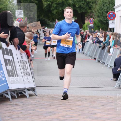 30.08.2026 - Blankeneser Heldenlauf Lena Gebhardt http://msf.ph/oto/10049934 30.08.2026 11:57:53 Ziel 2047, 2574, 2713, 2869 meine-sportfotos.de
