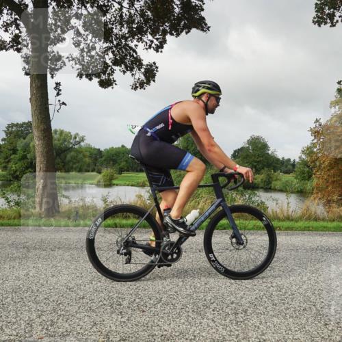 30.08.2026 - Elbe Triathlon Hamburg Michael Burmester http://msf.ph/oto/10049943 30.08.2026 09:41:12 Radfahren 359, 540, 563, 595, 756, 768, 802, 1896 meine-sportfotos.de