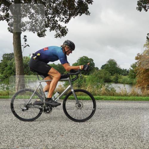 30.08.2026 - Elbe Triathlon Hamburg Michael Burmester http://msf.ph/oto/10049952 30.08.2026 09:41:15 Radfahren 359, 540, 595, 603, 768 meine-sportfotos.de