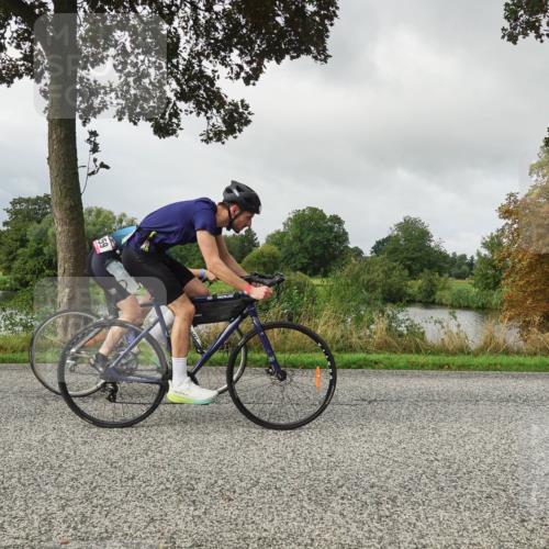 30.08.2026 - Elbe Triathlon Hamburg Michael Burmester http://msf.ph/oto/10049955 30.08.2026 09:41:17 Radfahren 359, 472, 540, 603, 768 meine-sportfotos.de