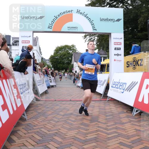 30.08.2026 - Blankeneser Heldenlauf Lena Gebhardt http://msf.ph/oto/10049963 30.08.2026 11:57:56 Ziel 2047, 2869 meine-sportfotos.de