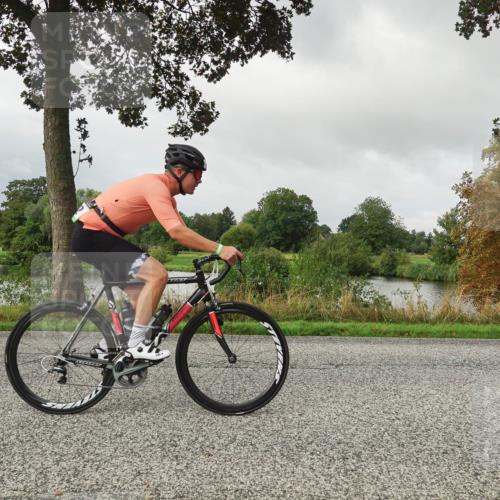 30.08.2026 - Elbe Triathlon Hamburg Michael Burmester http://msf.ph/oto/10049968 30.08.2026 09:41:24 Radfahren 287, 472, 880, 887 meine-sportfotos.de