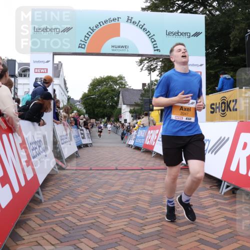 30.08.2026 - Blankeneser Heldenlauf Lena Gebhardt http://msf.ph/oto/10049973 30.08.2026 11:57:57 Ziel 2047, 2869 meine-sportfotos.de