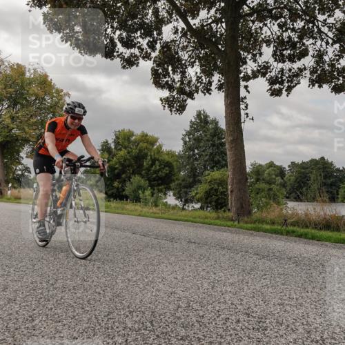 30.08.2026 - Elbe Triathlon Hamburg Michael Burmester http://msf.ph/oto/10049977 30.08.2026 09:56:29 Radfahren 363, 421, 731, 883, 926 meine-sportfotos.de