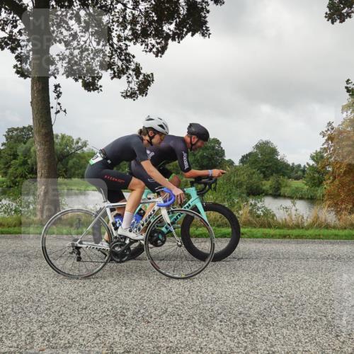 30.08.2026 - Elbe Triathlon Hamburg Michael Burmester http://msf.ph/oto/10049980 30.08.2026 09:41:30 Radfahren 287, 310, 626, 880 meine-sportfotos.de