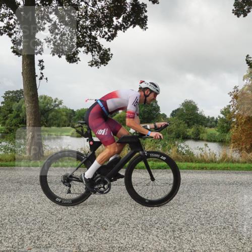 30.08.2026 - Elbe Triathlon Hamburg Michael Burmester http://msf.ph/oto/10049988 30.08.2026 09:41:32 Radfahren 287, 310, 513, 626, 880 meine-sportfotos.de