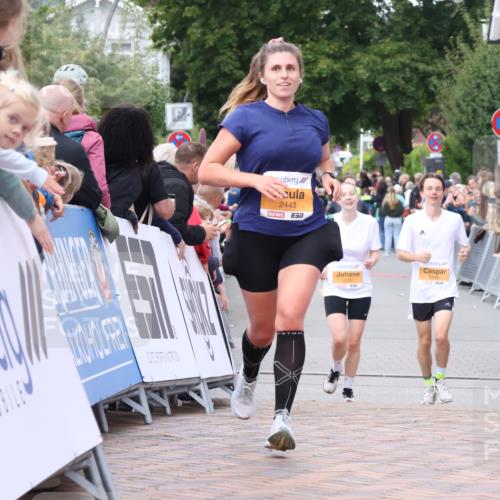30.08.2026 - Blankeneser Heldenlauf Lena Gebhardt http://msf.ph/oto/10049992 30.08.2026 11:58:02 Ziel 2047, 2443 meine-sportfotos.de