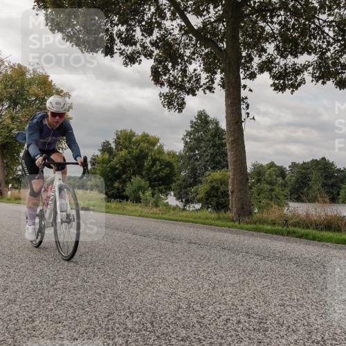 30.08.2026 - Elbe Triathlon Hamburg Michael Burmester http://msf.ph/oto/10049994 30.08.2026 09:56:43 Radfahren 643, 646, 803, 912, 957 meine-sportfotos.de