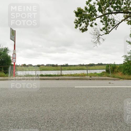 30.08.2026 - Elbe Triathlon Hamburg Michael Burmester http://msf.ph/oto/10049998 30.08.2026 15:40:13 Radfahren  meine-sportfotos.de