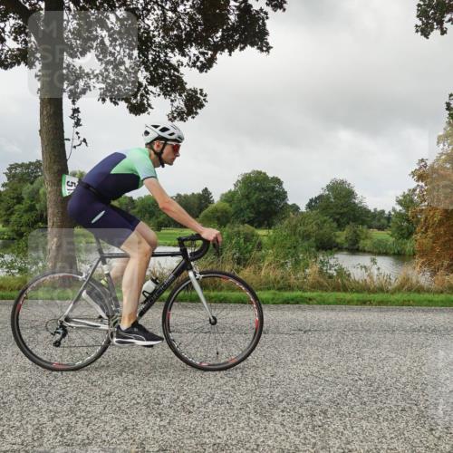 30.08.2026 - Elbe Triathlon Hamburg Michael Burmester http://msf.ph/oto/10050000 30.08.2026 09:41:38 Radfahren 202, 325, 480, 513, 626 meine-sportfotos.de