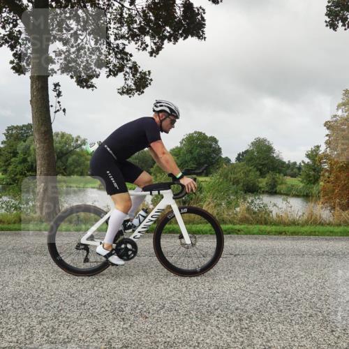 30.08.2026 - Elbe Triathlon Hamburg Michael Burmester http://msf.ph/oto/10050012 30.08.2026 09:41:43 Radfahren 202, 325, 480, 534, 547, 585, 619 meine-sportfotos.de