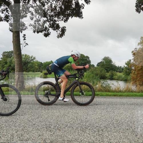 30.08.2026 - Elbe Triathlon Hamburg Michael Burmester http://msf.ph/oto/10050018 30.08.2026 09:41:45 Radfahren 202, 446, 480, 534, 547, 585, 619 meine-sportfotos.de