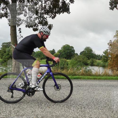 30.08.2026 - Elbe Triathlon Hamburg Michael Burmester http://msf.ph/oto/10050024 30.08.2026 09:41:46 Radfahren 202, 446, 480, 534, 547, 585, 619 meine-sportfotos.de
