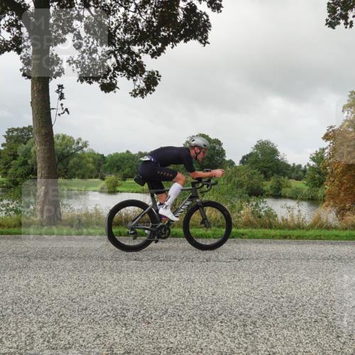 30.08.2026 - Elbe Triathlon Hamburg Michael Burmester http://msf.ph/oto/10050033 30.08.2026 09:41:48 Radfahren 202, 446, 534, 547, 585, 619 meine-sportfotos.de