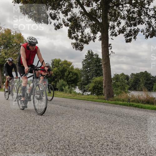 30.08.2026 - Elbe Triathlon Hamburg Michael Burmester http://msf.ph/oto/10050034 30.08.2026 09:57:07 Radfahren 480, 612, 613, 689, 720, 726, 932, 943 meine-sportfotos.de