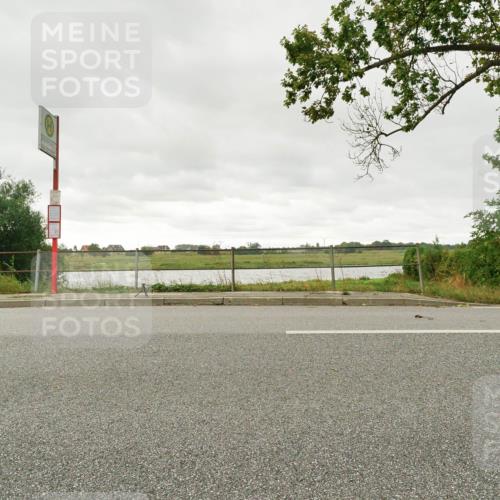 30.08.2026 - Elbe Triathlon Hamburg Michael Burmester http://msf.ph/oto/10050036 30.08.2026 15:40:53 Radfahren  meine-sportfotos.de