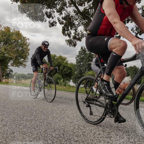 30.08.2026 - Elbe Triathlon Hamburg Michael Burmester http://msf.ph/oto/10050037 30.08.2026 09:57:07 Radfahren 480, 612, 613, 689, 720, 726, 932, 943 meine-sportfotos.de