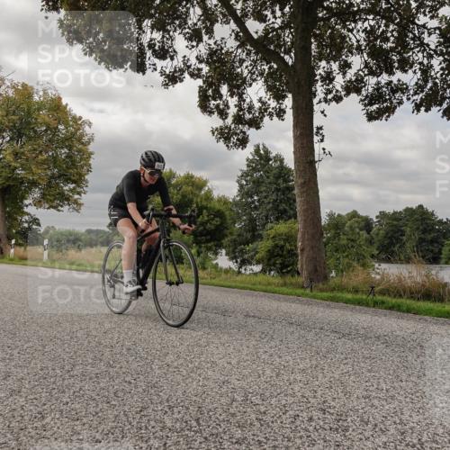 30.08.2026 - Elbe Triathlon Hamburg Michael Burmester http://msf.ph/oto/10050040 30.08.2026 09:57:11 Radfahren 480, 689, 932, 943 meine-sportfotos.de