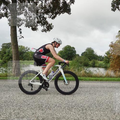 30.08.2026 - Elbe Triathlon Hamburg Michael Burmester http://msf.ph/oto/10050057 30.08.2026 09:42:03 Radfahren 328, 334, 340, 423, 445, 505, 528, 544, 608, 611, 694, 731 meine-sportfotos.de