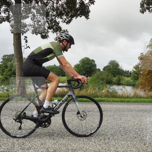 30.08.2026 - Elbe Triathlon Hamburg Michael Burmester http://msf.ph/oto/10050062 30.08.2026 09:42:04 Radfahren 253, 328, 334, 340, 423, 445, 505, 528, 544, 608, 611, 694, 731 meine-sportfotos.de