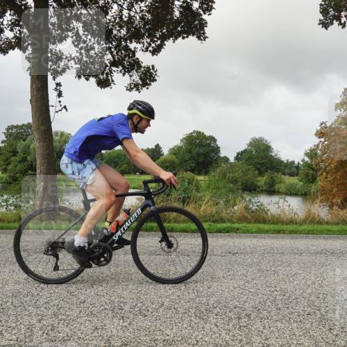 30.08.2026 - Elbe Triathlon Hamburg Michael Burmester http://msf.ph/oto/10050068 30.08.2026 09:42:04 Radfahren 253, 328, 334, 340, 423, 445, 505, 528, 544, 608, 611, 694, 731 meine-sportfotos.de