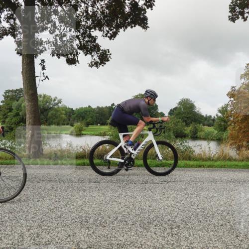 30.08.2026 - Elbe Triathlon Hamburg Michael Burmester http://msf.ph/oto/10050078 30.08.2026 09:42:06 Radfahren 253, 328, 334, 340, 409, 423, 445, 505, 528, 544, 608, 611, 694, 731 meine-sportfotos.de