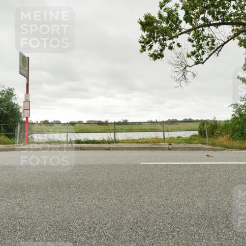 30.08.2026 - Elbe Triathlon Hamburg Michael Burmester http://msf.ph/oto/10050082 30.08.2026 15:41:23 Radfahren  meine-sportfotos.de