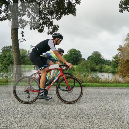 30.08.2026 - Elbe Triathlon Hamburg Michael Burmester http://msf.ph/oto/10050086 30.08.2026 09:42:07 Radfahren 253, 334, 340, 409, 423, 445, 505, 528, 544, 608, 611, 694, 731 meine-sportfotos.de
