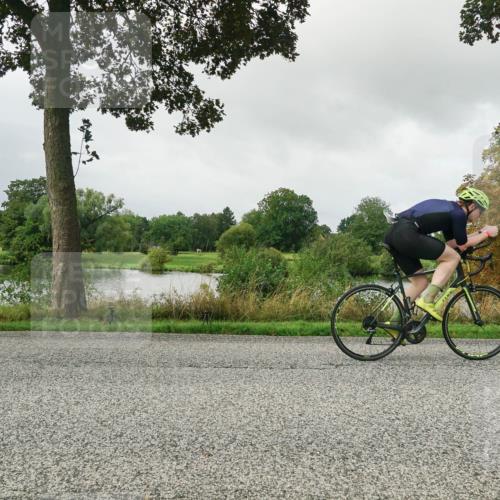 30.08.2026 - Elbe Triathlon Hamburg Michael Burmester http://msf.ph/oto/10050097 30.08.2026 09:42:08 Radfahren 253, 334, 340, 409, 423, 445, 505, 528, 544, 608, 611, 694, 731 meine-sportfotos.de