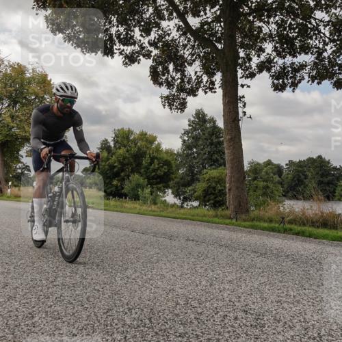 30.08.2026 - Elbe Triathlon Hamburg Michael Burmester http://msf.ph/oto/10050100 30.08.2026 09:57:47 Radfahren 505, 569, 619 meine-sportfotos.de