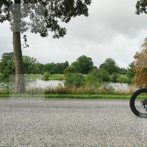 30.08.2026 - Elbe Triathlon Hamburg Michael Burmester http://msf.ph/oto/10050108 30.08.2026 09:42:09 Radfahren 253, 340, 409, 423, 445, 505, 528, 544, 608, 694, 731 meine-sportfotos.de