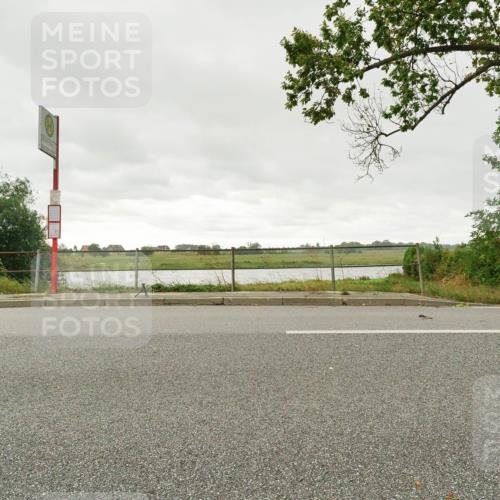 30.08.2026 - Elbe Triathlon Hamburg Michael Burmester http://msf.ph/oto/10050116 30.08.2026 15:41:32 Radfahren  meine-sportfotos.de