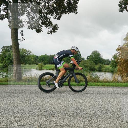 30.08.2026 - Elbe Triathlon Hamburg Michael Burmester http://msf.ph/oto/10050121 30.08.2026 09:42:11 Radfahren 253, 340, 409, 528, 605, 608, 613, 694, 731 meine-sportfotos.de